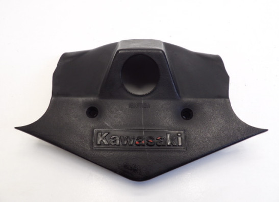 Kroonplaat Kawasaki GPZ 900 1984-1993