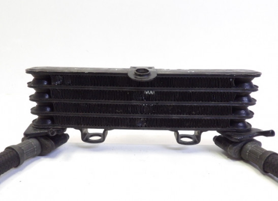 Oliekoeler Honda CB 700