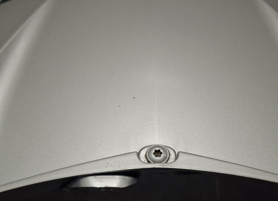 Topkuip BMW R 1150 RT   R 850 RT
