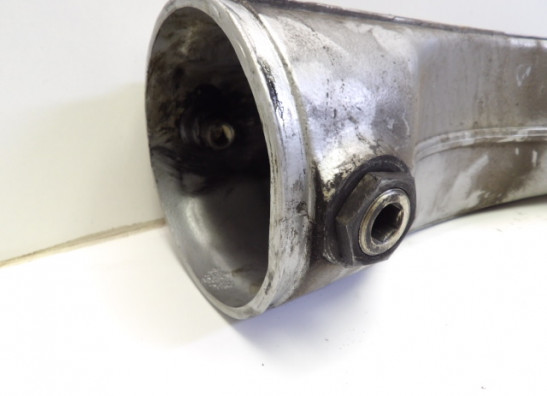 Hinterradschwinge BMW R 1100  1150 RS