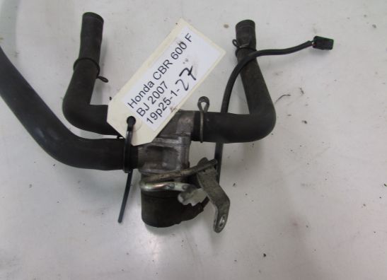 Motorblok diverse Honda CBR 600 F