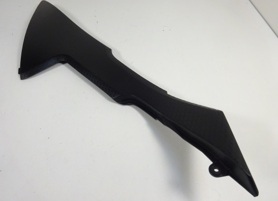 Seitenverkleidung rechts klein Kawasaki VERSYS 650