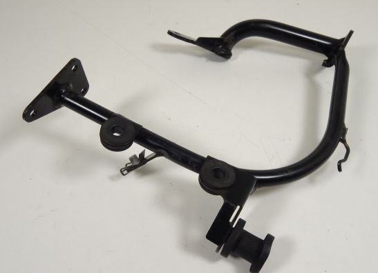 Frame body parts BMW K 1200 LT