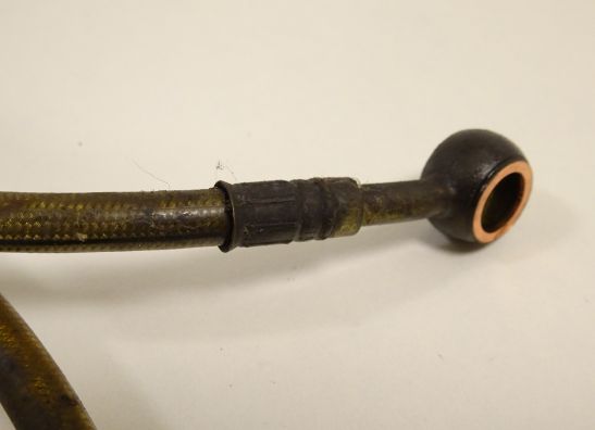 Koppelingsleiding Ducati 748