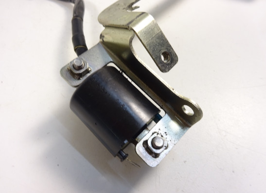 Zundspule Honda NC 700 X