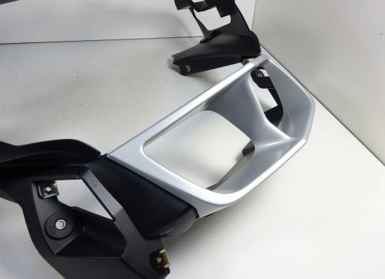 Frontverkleidung kanzel BMW R 1200 RT