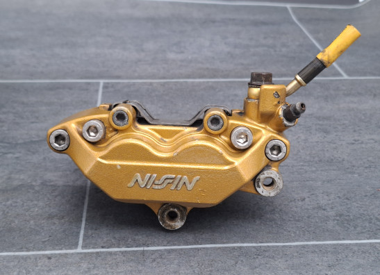 Brake calipers front Honda CBR Fireblade