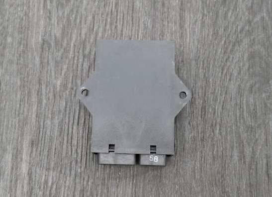 CDI Einheit Suzuki GSF 400 Bandit