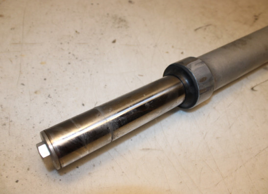 Voorpoot links compleet BMW K 1200 GT