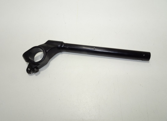 Steering Handle left  BMW R 1100 S