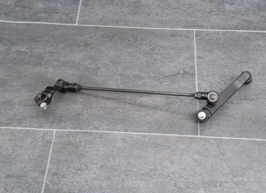 Schalthebel Honda CB 500 X