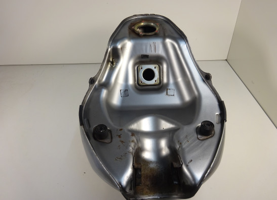 Fuel tank Kawasaki VERSYS 650