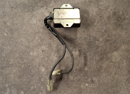 CDI ECU unit Suzuki GS 850