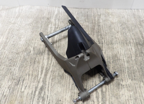 Hinterradschwinge Ducati Monster 821