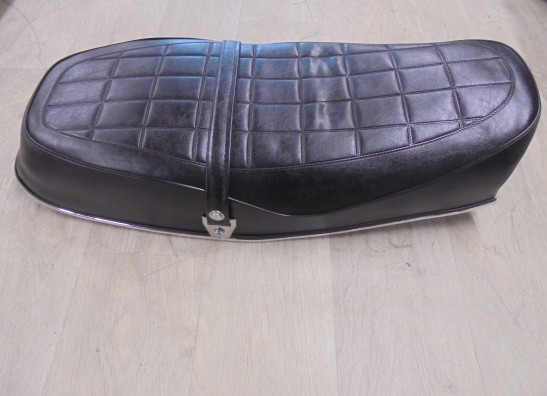 Sitzbank Honda CB 500