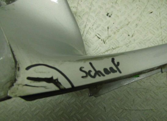 Cowl inner right BMW K 1200 RS