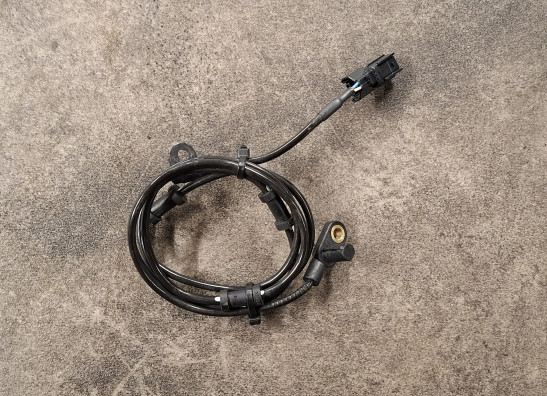 ABS sensor achter Honda CRF 1100 Africa Twin