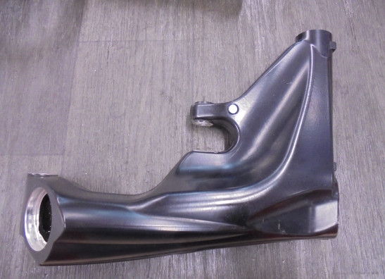 Cardan BMW R Nine T 2014-2015, 2016-2020