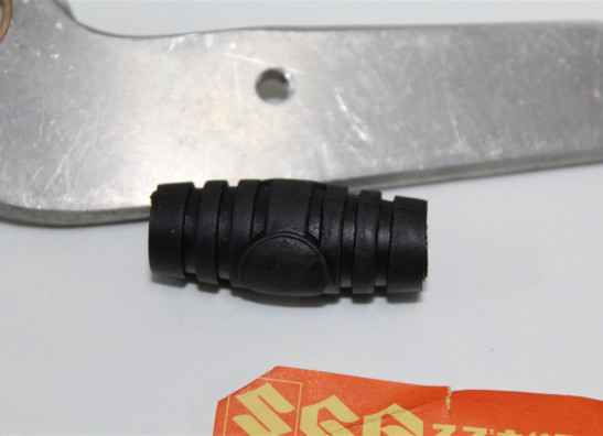 Schakelpedaal Suzuki RG 500