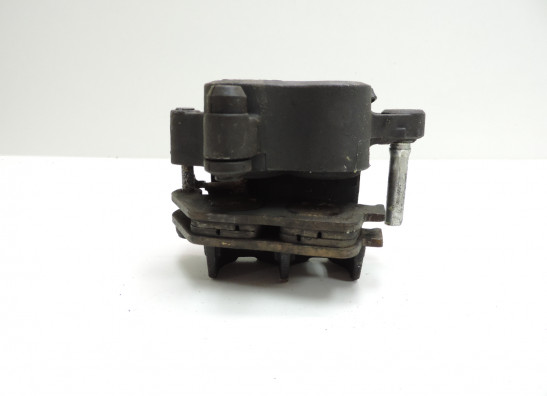 Remklauw rechts voor Honda CBR 600 F