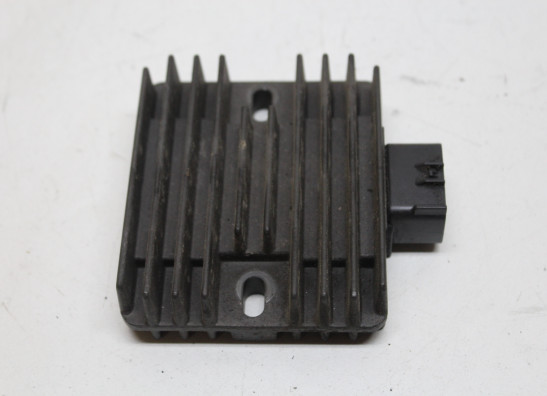 Spanningsregelaar Yamaha MT 03