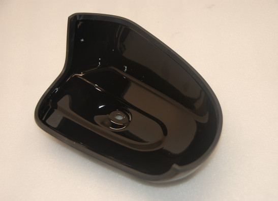 Luchtfilterhuis Harley Davidson Touring FL