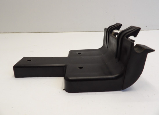 Sitzbank Honda CB 500