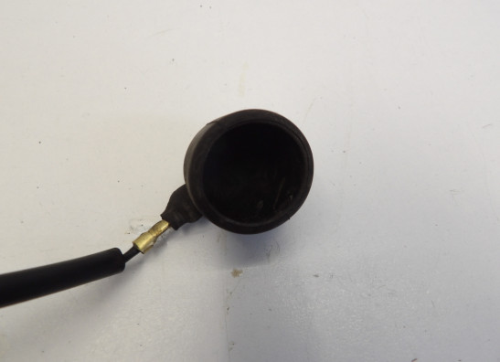 Snelheidsopnemer Honda CBF 1000