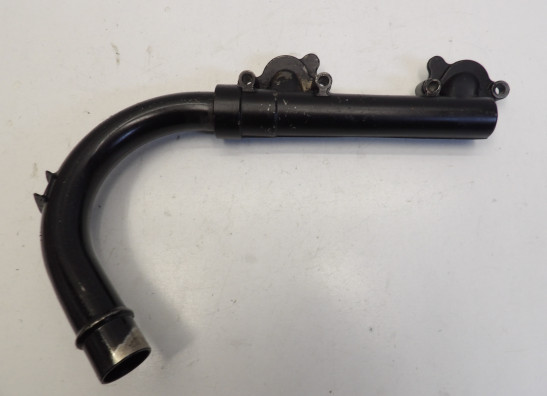 Motorblock Sonstiges Yamaha FZR 1000