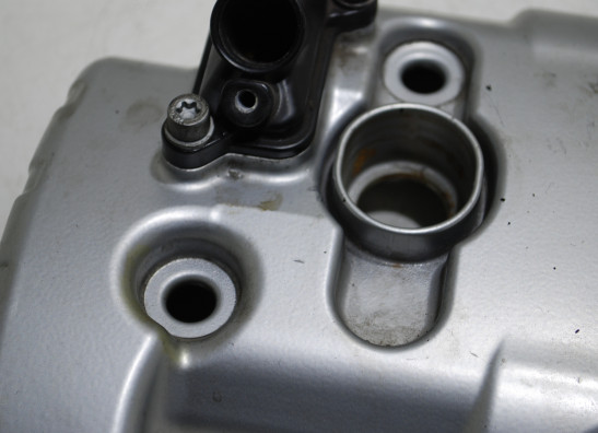 Cylinder head cover BMW K 1200 R 