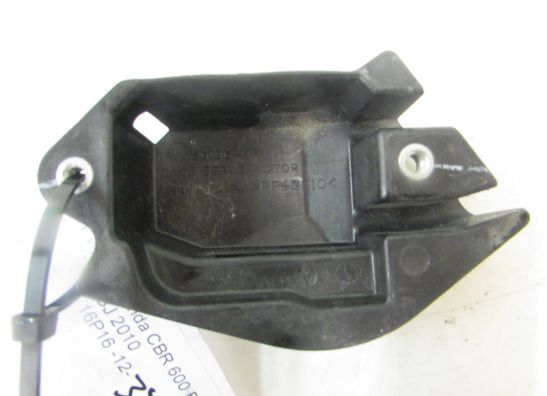 Sonstiges Honda CBR 600 RR