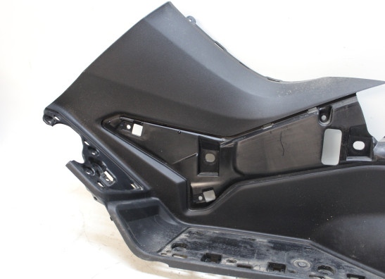 Cowl Left Yamaha XP 500 T-Max
