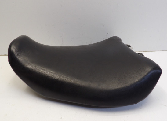 Sitzbank Suzuki GSX R 750