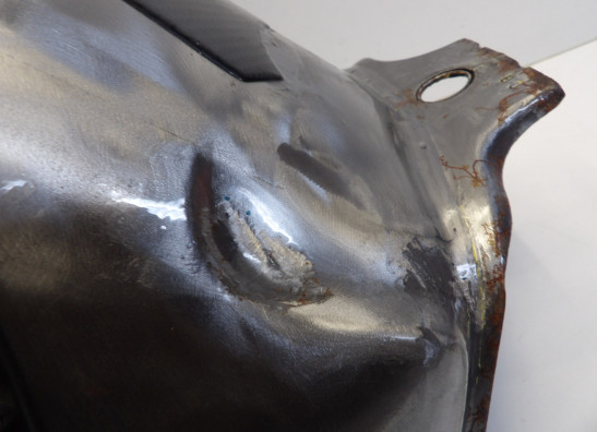 Tank Honda CBR Fireblade