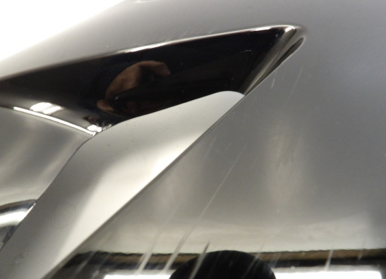 Rechter zijkuip Kawasaki ZX 10 R