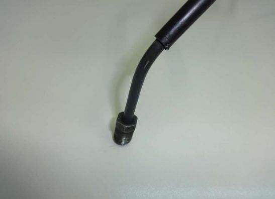 Koppelingsleiding Honda CBR 1100 XX