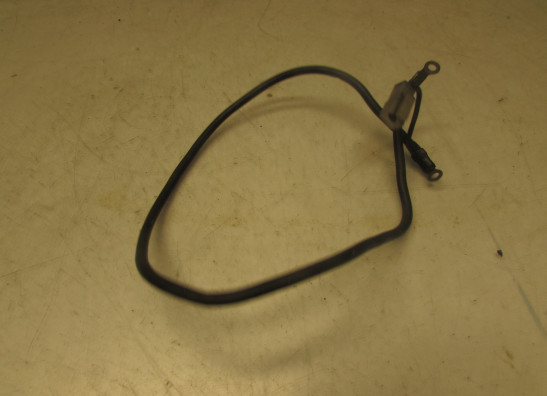 Kabelboom voor Yamaha V max