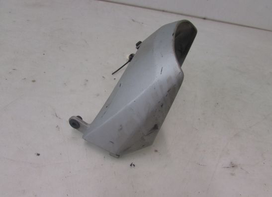 Achterkuipdeel Honda CBR 600 RR