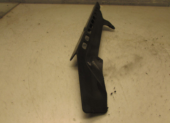 Chaincase Yamaha FAZER 600