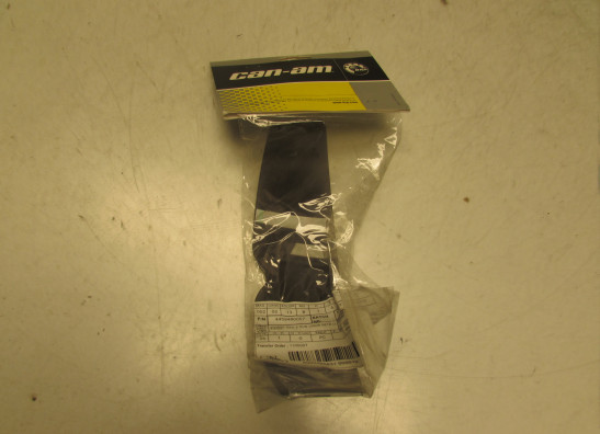 Overig Can-am Overig Can Am