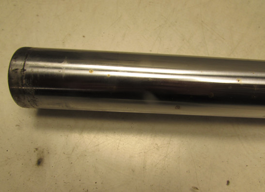 Front Fork right complete Kawasaki GPX 750