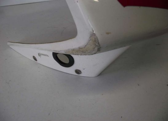 Topkuip Yamaha Overige Yamaha