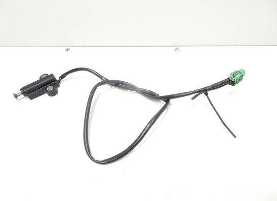 Standaard schakelaar Suzuki DL 1000 V STROM