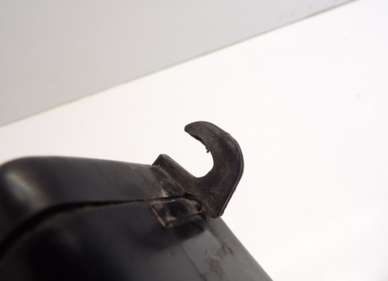 Tool set Honda TRANSALP