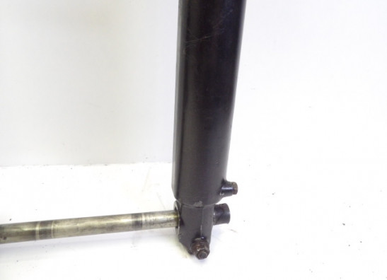 Voorpoten compleet Kawasaki GPZ 500