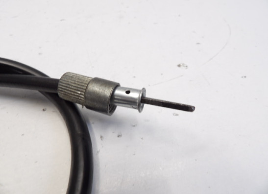 Toeren teller kabel Kawasaki CSR 305 LTD