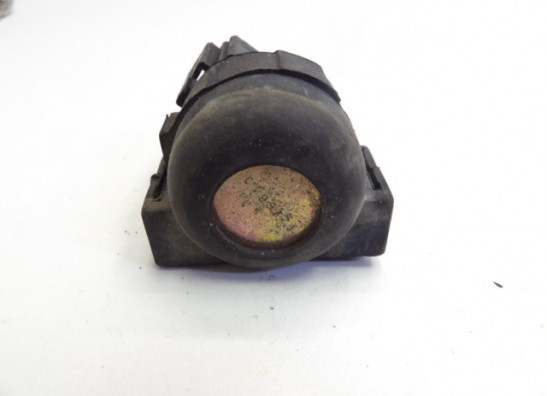 Anlasser Relais Kawasaki GPZ 600