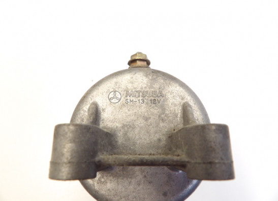 Starting motor Honda CB 500