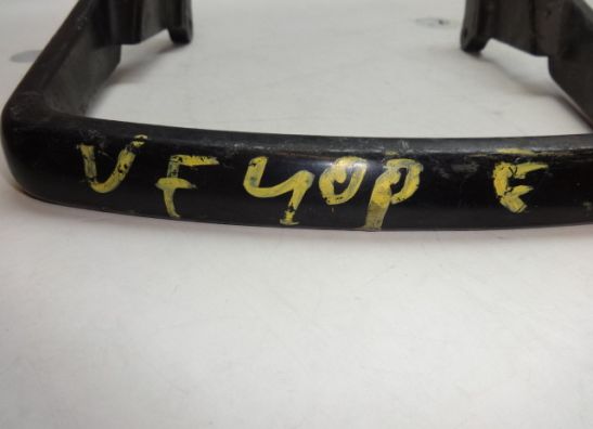 Achterhandvat Honda VF 400 F