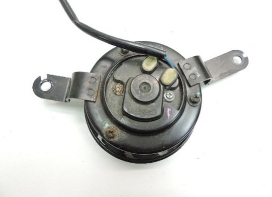 Lufter Honda CBR 125 R